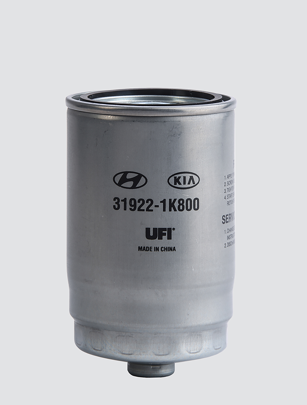 UFI-diesel-filter-cartridge-for-Hyundai-and-Kia_web J9游戏(中国)-官方网站