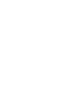 3 J9游戏(中国)-官方网站