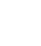 5 J9游戏(中国)-官方网站