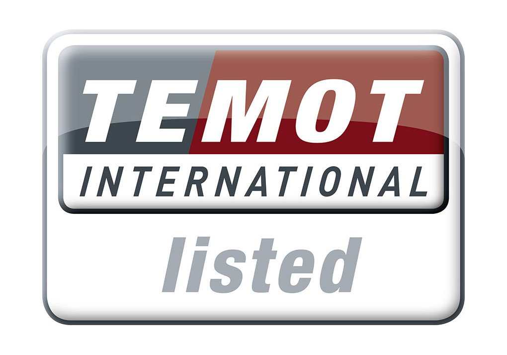 TEMOT_International_listed_NEU_02 J9游戏(中国)-官方网站