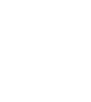 8 J9游戏(中国)-官方网站