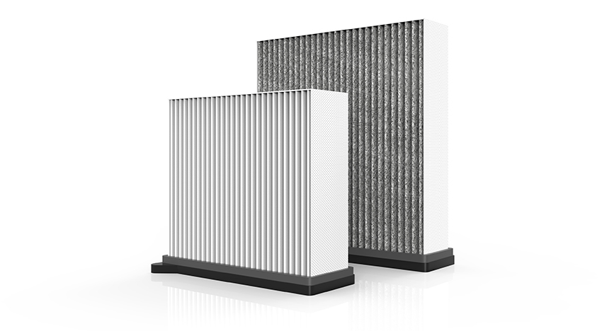 UFI-CABIN-FILTER-2 J9游戏(中国)-官方网站