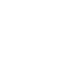 icona_1 J9游戏(中国)-官方网站