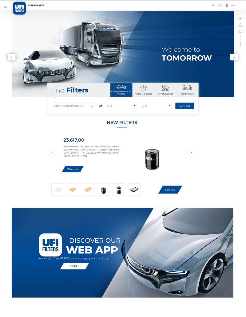 UFI-Aftermarket-Home-page J9游戏(中国)-官方网站