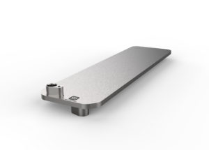 UFI Battery Cooler J9游戏(中国)-官方网站