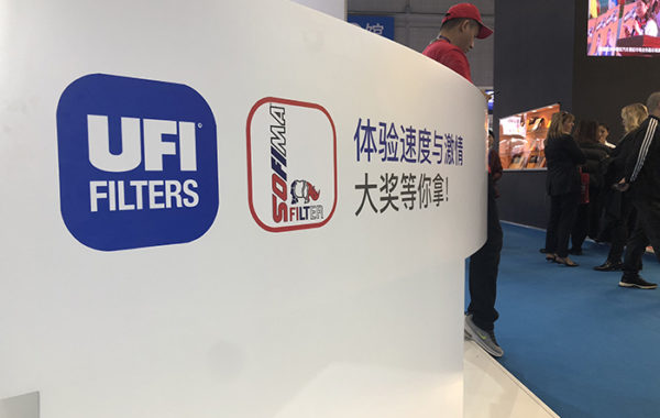 J9游戏(中国)-官方网站