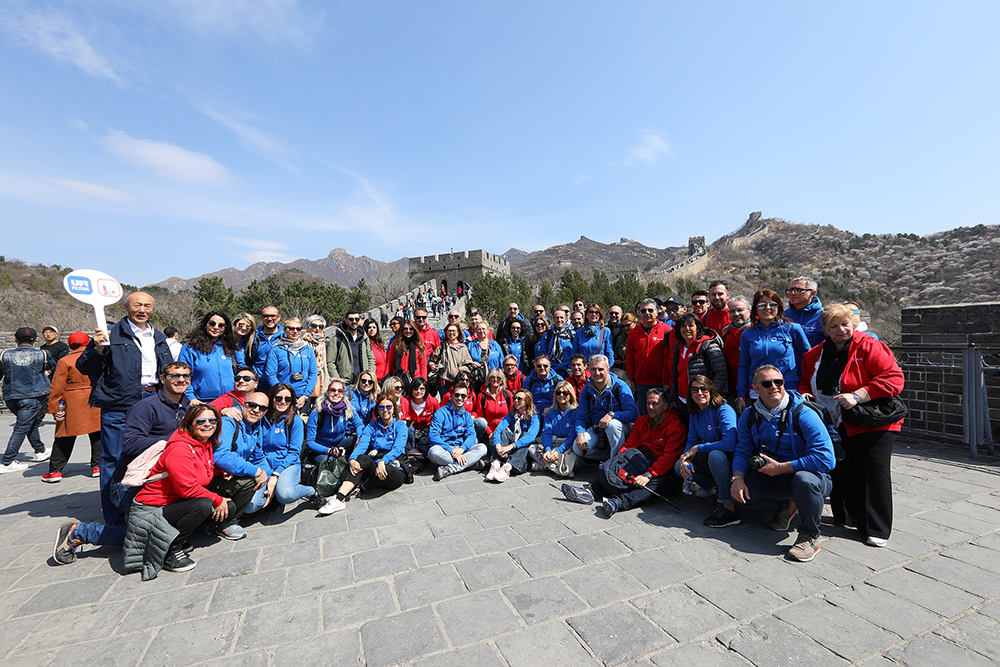 Il-gruppo-Distributori-UFI-e-SOFIMA-Italia-al-viaggio-incentive-Shanghai-Pechino-2019_web J9游戏(中国)-官方网站
