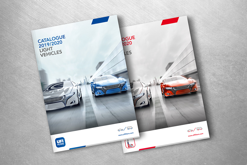 Light-Vehicles-catalogues-from-the-UFI-and-Sofima-brands-–-Front-covers_WEB J9游戏(中国)-官方网站
