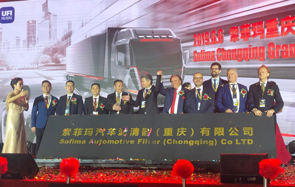 J9游戏(中国)-官方网站