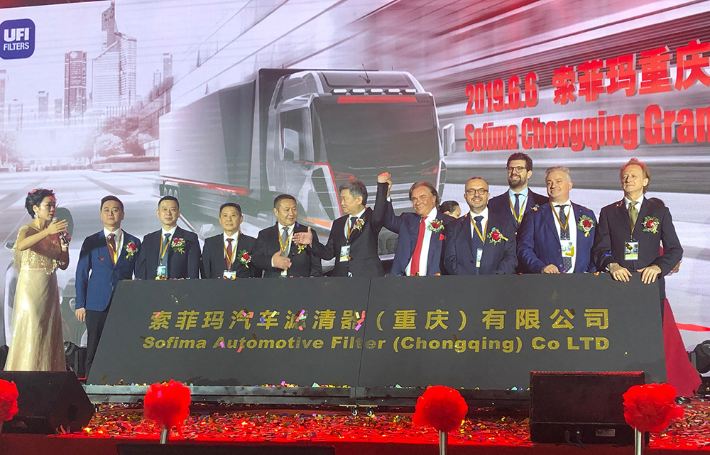 J9游戏(中国)-官方网站