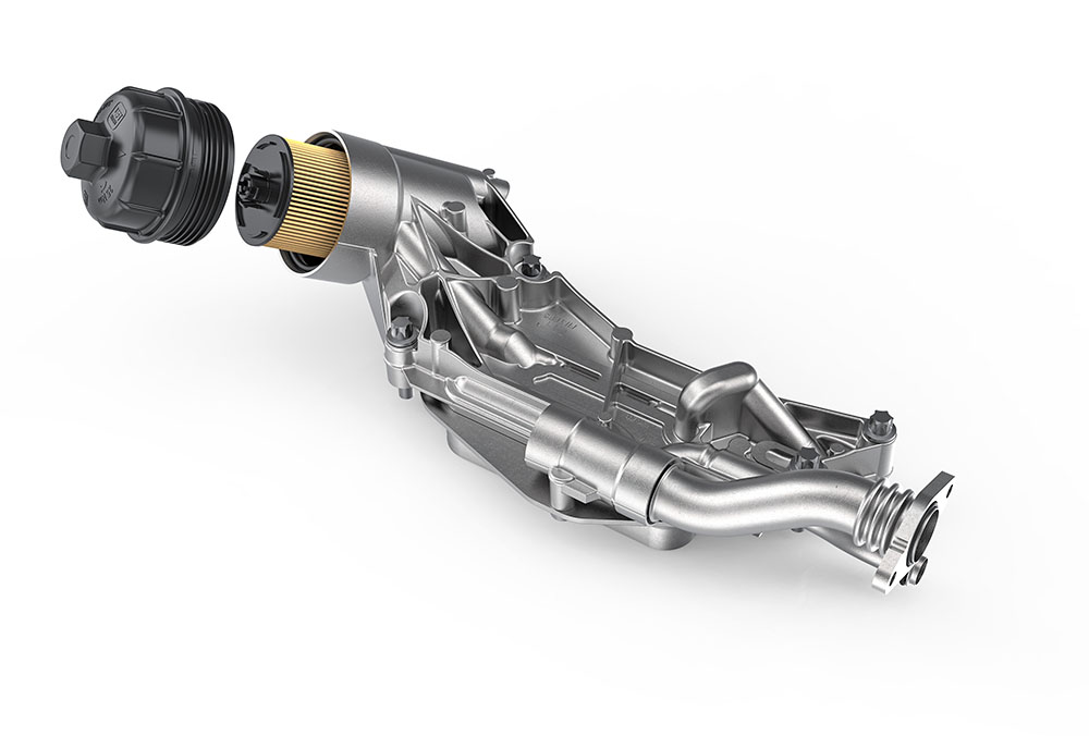 UFI-oil-Opel-Chevrolet J9游戏(中国)-官方网站