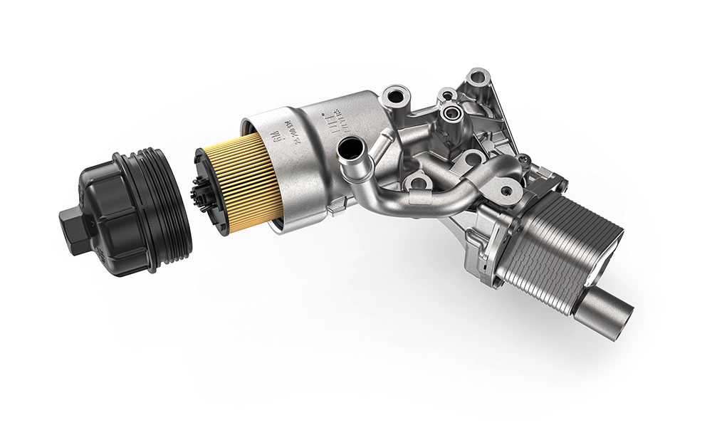 UFI-oil-filter-Opel-Mokka_web J9游戏(中国)-官方网站