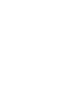 icon01 J9游戏(中国)-官方网站