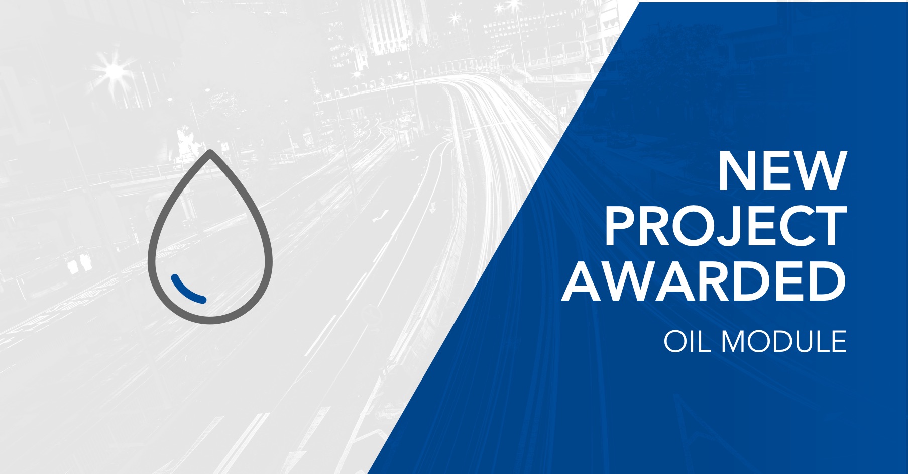 3_Ufi-Linkedin-0719-03-Prodotto J9游戏(中国)-官方网站