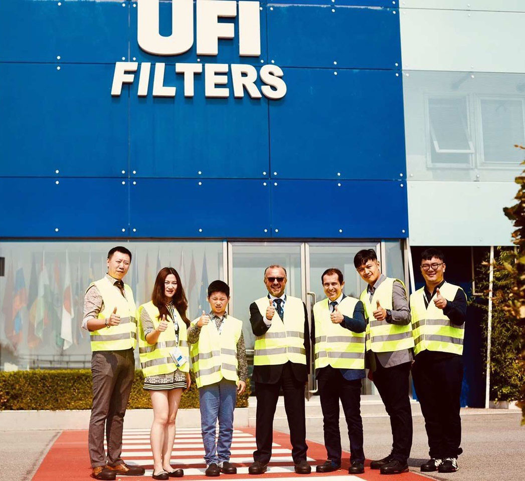 UFI-Filters-accoglie-il-Campione-di-UFI-Cup.-1 J9游戏(中国)-官方网站