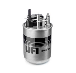 UFI Nissan Fuel Filter 24.080.01 J9游戏(中国)-官方网站