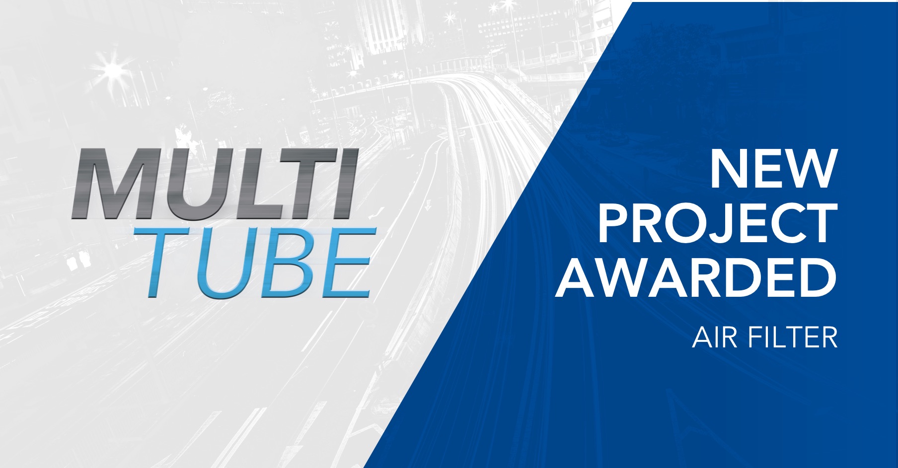 Ufi-Linkedin-0819-03-Prodotto J9游戏(中国)-官方网站