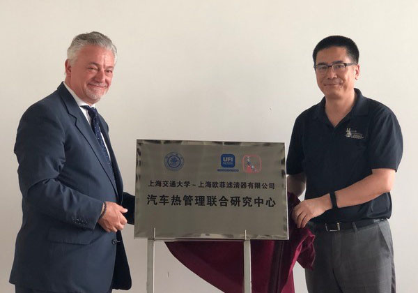 J9游戏(中国)-官方网站