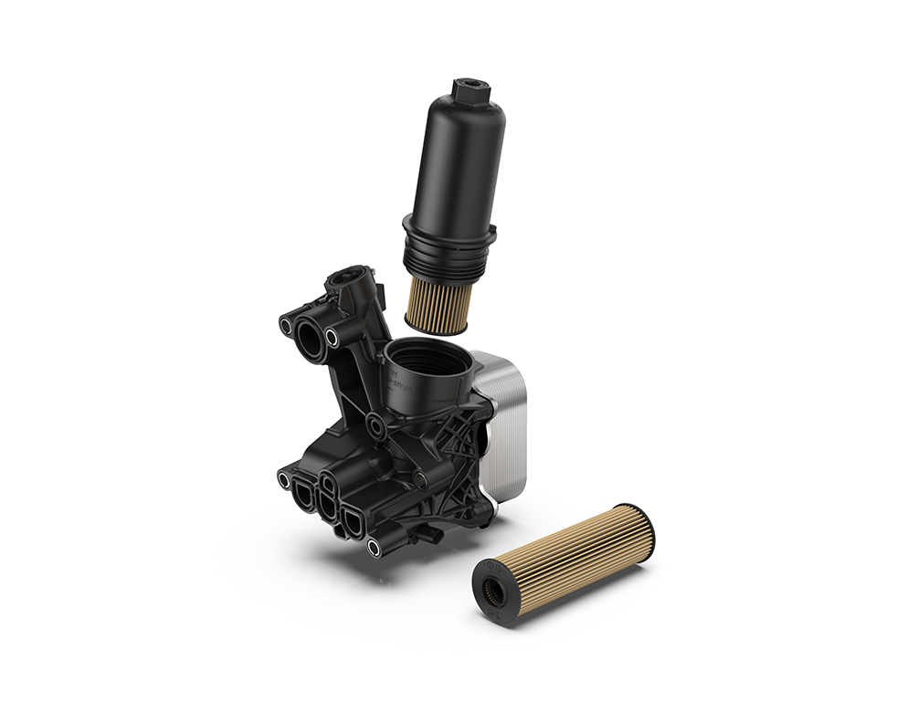 Modulo-olio-UFI-per-motore-2.0-lt-VAG-EA-288-EVO-mild-hybrid_web J9游戏(中国)-官方网站