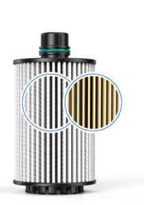 UFI-oil-filter-Jeep-Wrangler-sparepart J9游戏(中国)-官方网站