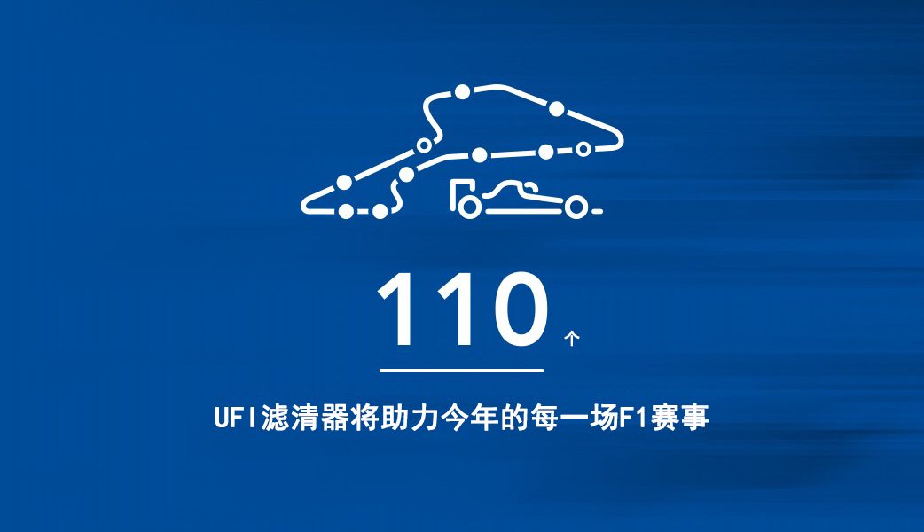 J9游戏(中国)-官方网站