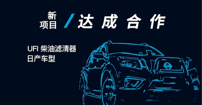 J9游戏(中国)-官方网站