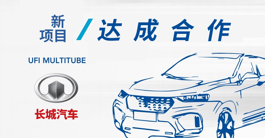 J9游戏(中国)-官方网站