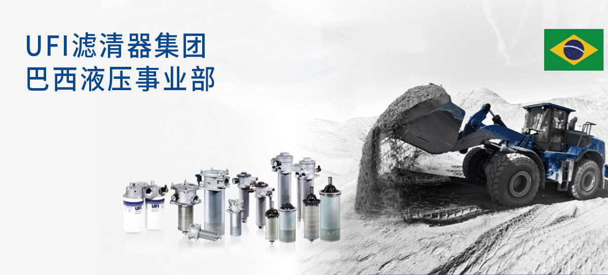 J9游戏(中国)-官方网站