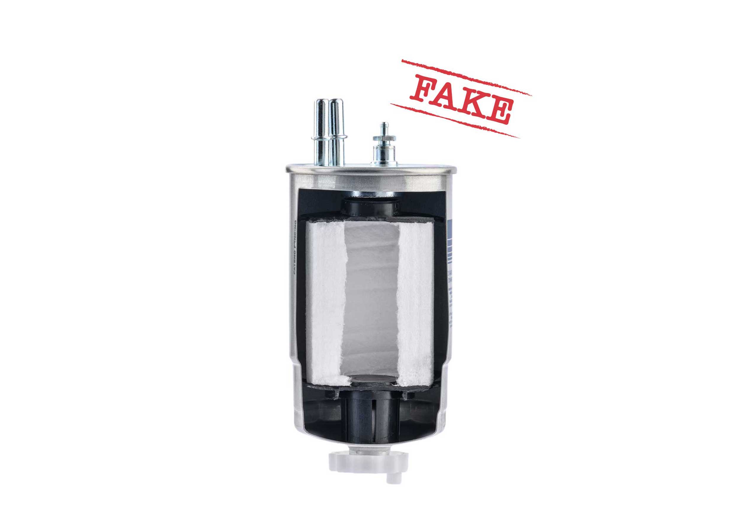 J9游戏(中国)-官方网站