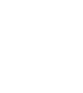 250 tecnici J9游戏(中国)-官方网站