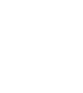 280 brevetti J9游戏(中国)-官方网站