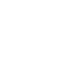 7 linee di filtri J9游戏(中国)-官方网站