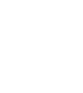 7 linee di prodotti tm J9游戏(中国)-官方网站