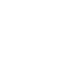 98% J9游戏(中国)-官方网站