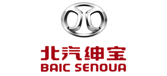 J9游戏(中国)-官方网站