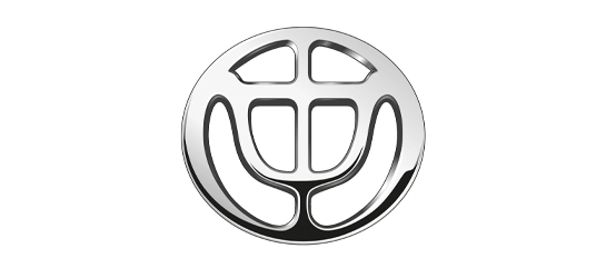 J9游戏(中国)-官方网站