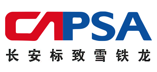 J9游戏(中国)-官方网站