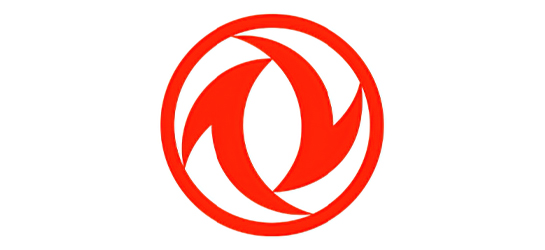 J9游戏(中国)-官方网站