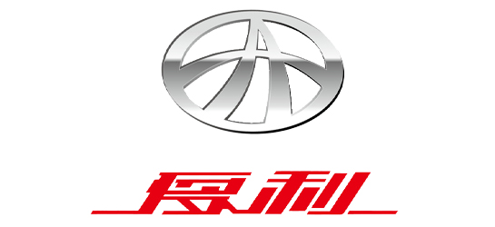 J9游戏(中国)-官方网站