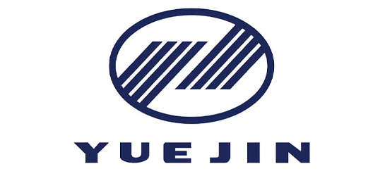 J9游戏(中国)-官方网站