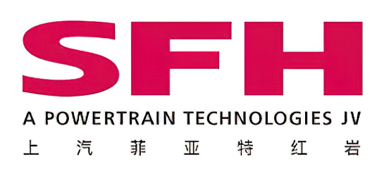 J9游戏(中国)-官方网站