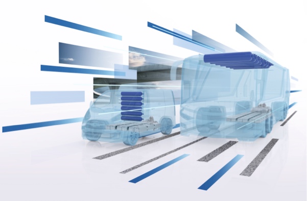 UFI-Home-Box-FuelCell J9游戏(中国)-官方网站