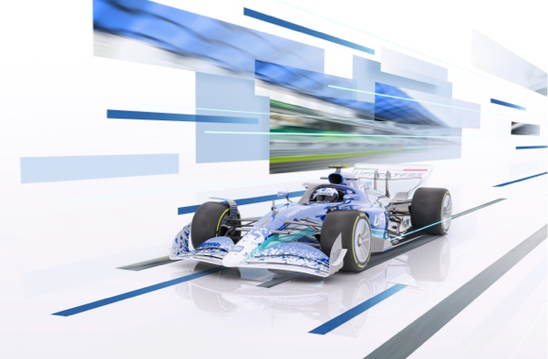 UFI-Home-Box-Racing J9游戏(中国)-官方网站