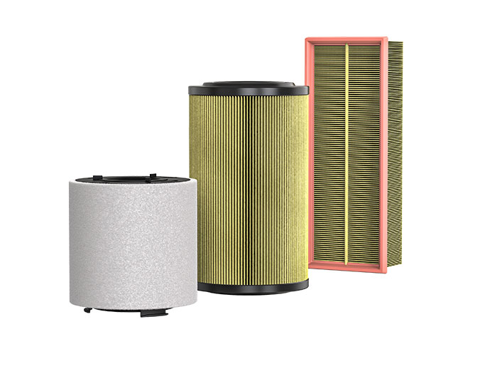 UFI_air_filters_range J9游戏(中国)-官方网站