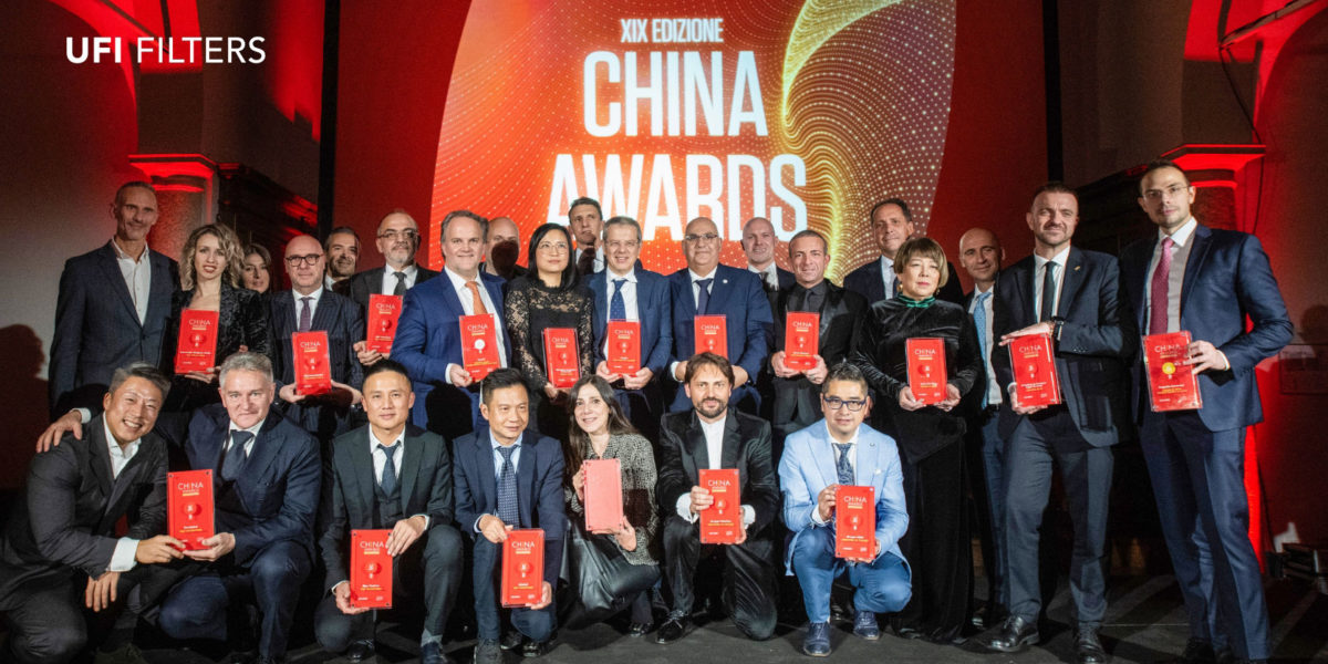 J9游戏(中国)-官方网站