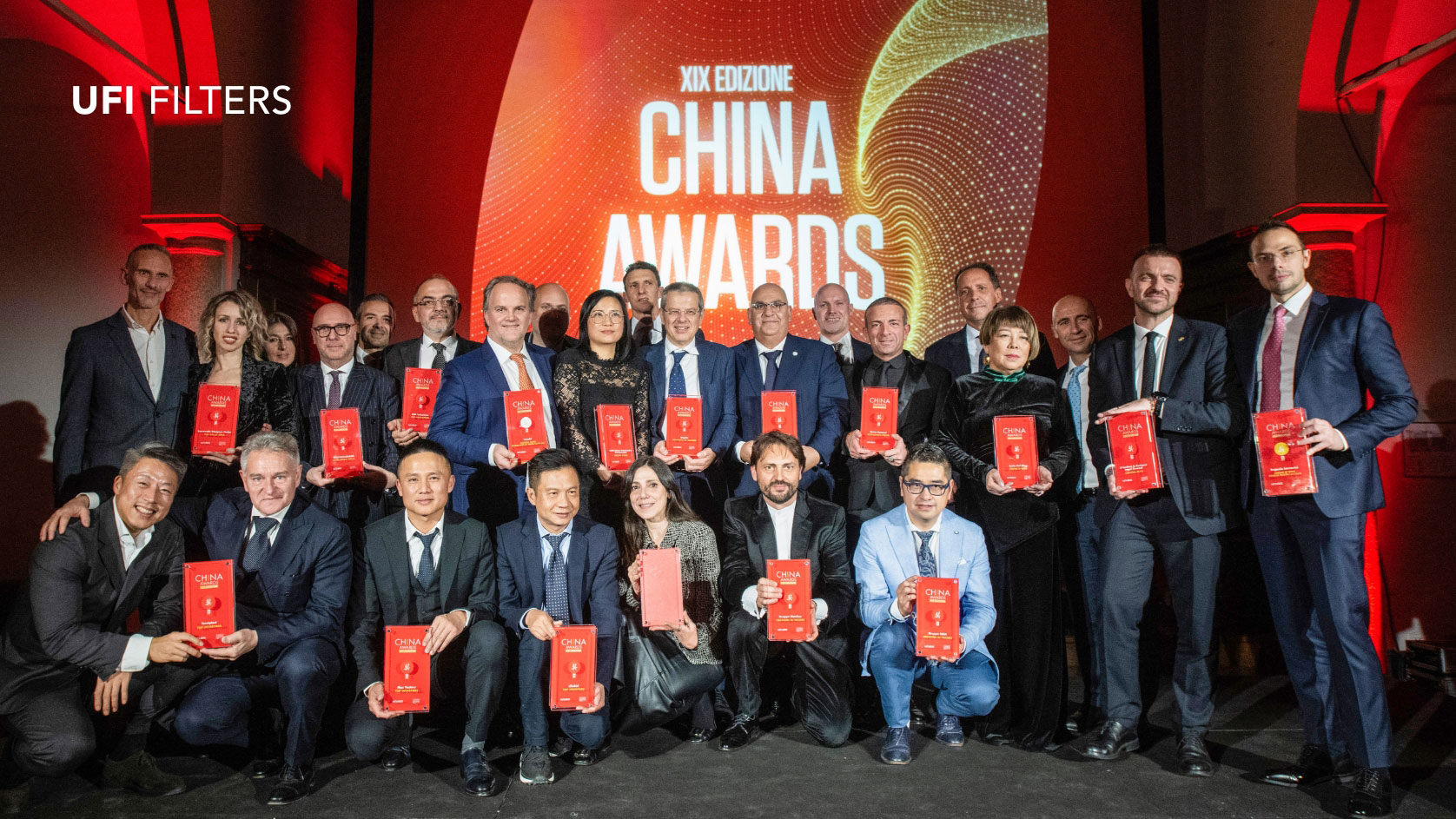 UFI_China_Awards J9游戏(中国)-官方网站