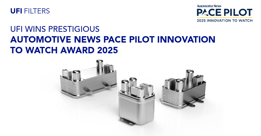 pace-pilot-copertina-news J9游戏(中国)-官方网站