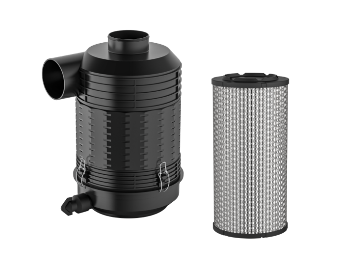 UFI-Home-Slider-Prodotto-FuelCell.png
